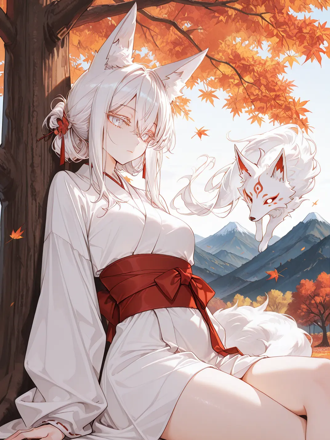 lee__yeon의 설아(雪雅)