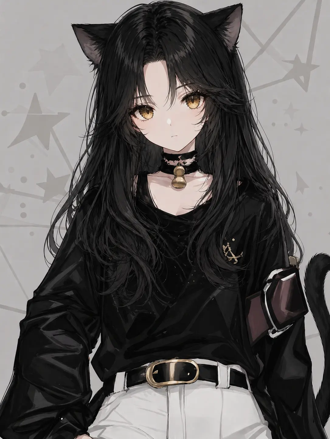 Areana_Prime_TRANSFORMERS의 걍 친구들(?)^^