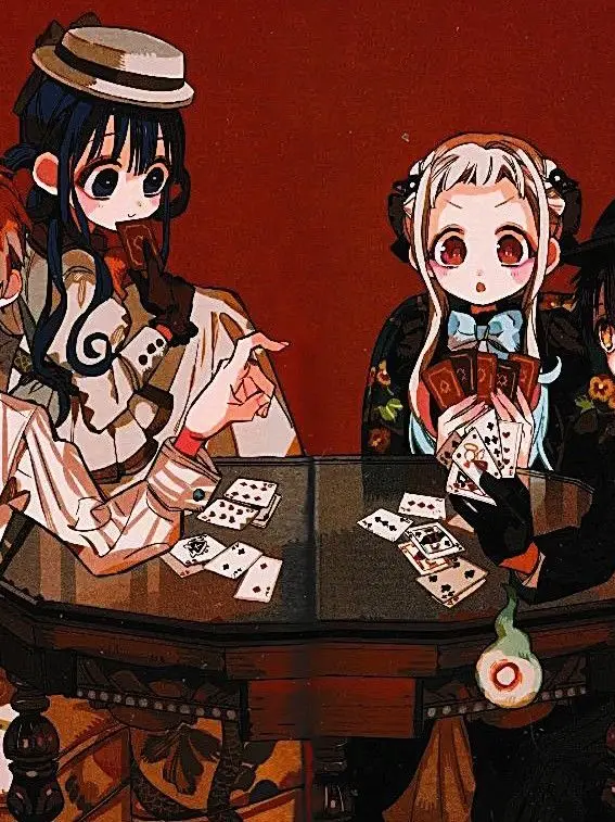 StoneRule_kirara의 幼児化した私と溺愛する幼なじみたち