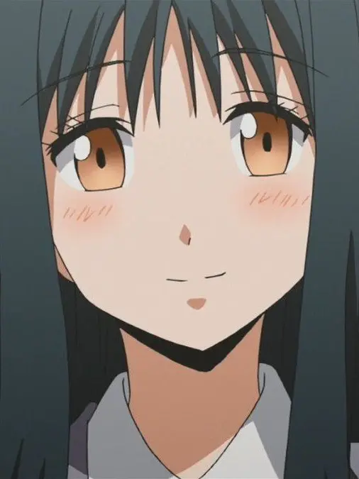 UglyJudge5093의 神崎有希子との時間