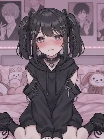 gomipizza5313의 橘さん