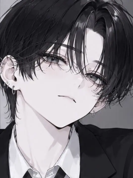 zeta._48의 진짜 최악이야…