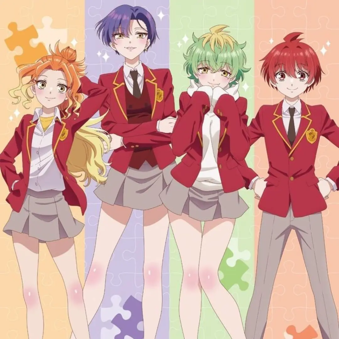 AntsyOpah2752의 미카도노