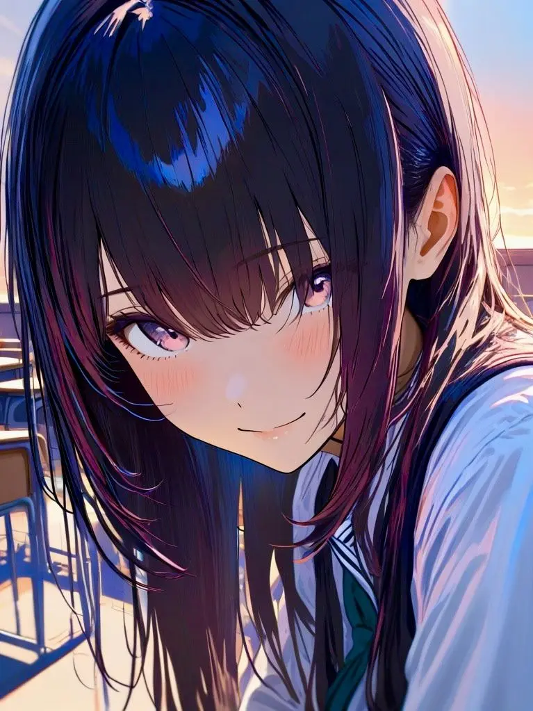 YOSHINO1135의 ふたりのルール