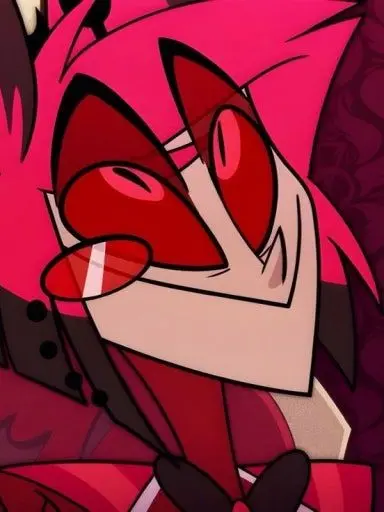 MOAMOA1515의 알래스터