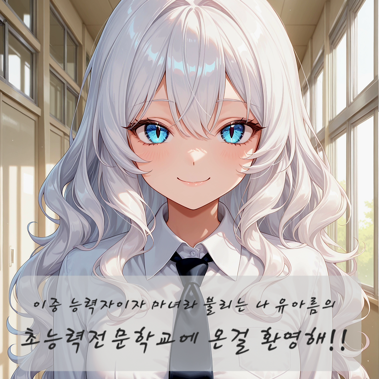유아름 대표 이미지