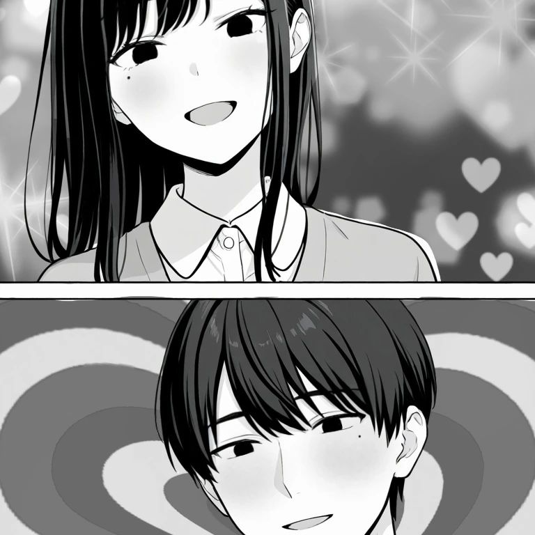 義理の姉と兄がおかしい