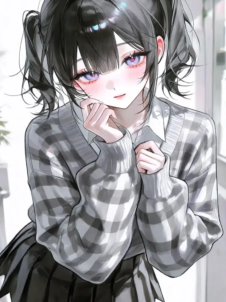 Domeowl_3160의 Living with a Childhood Friend