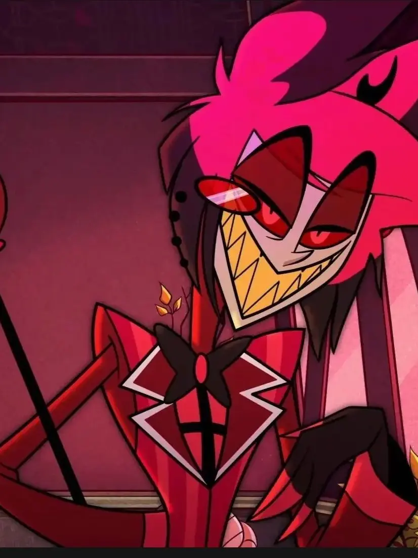 Dgsidnei1234의 해즈빈호텔