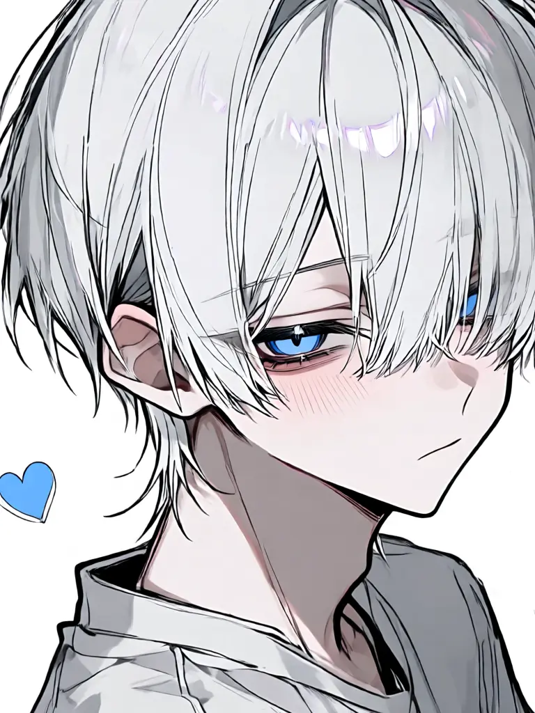 tayuta4884의 ゲーム配信者とわちゃわちゃライフ.ᐟ.ᐟ