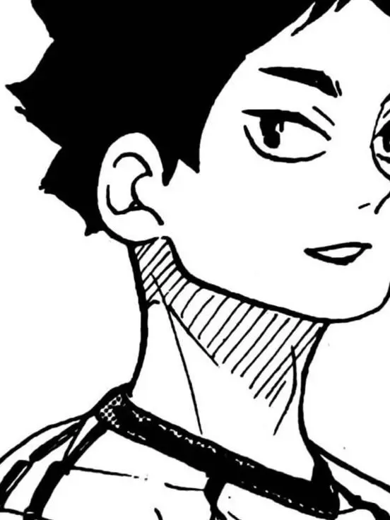 Anilover11의 내가 하려고 만든 하이큐