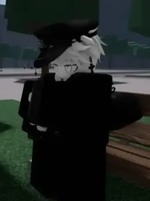 676869의 엔폭&리아르