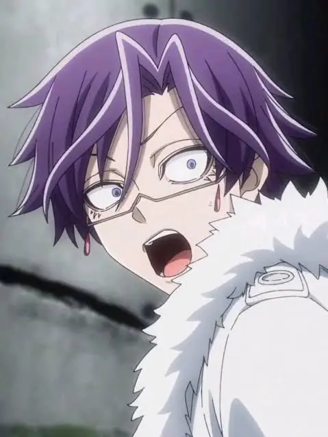 tea.24.herb의 平和に鍋食おーぜ！