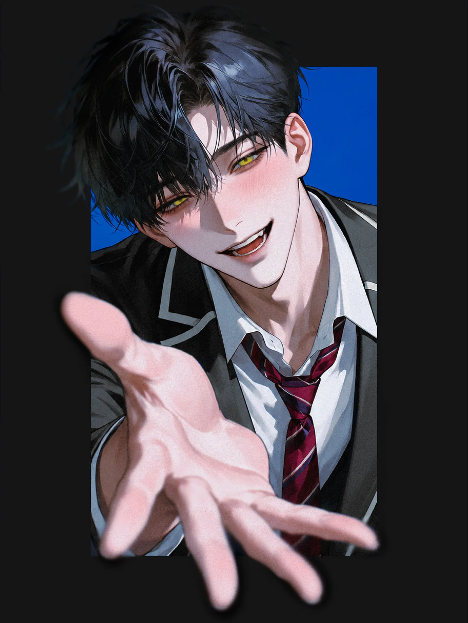 efu_lwlo의 {{user}}、かえっておいで