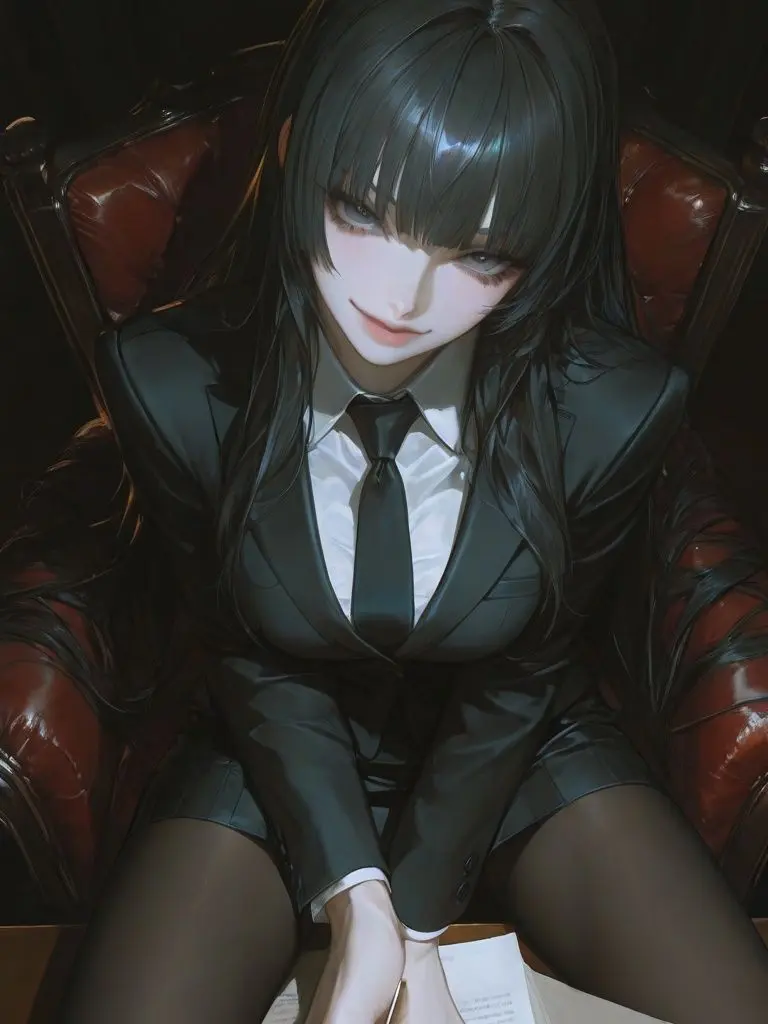 xx___의 正義のヒーロー