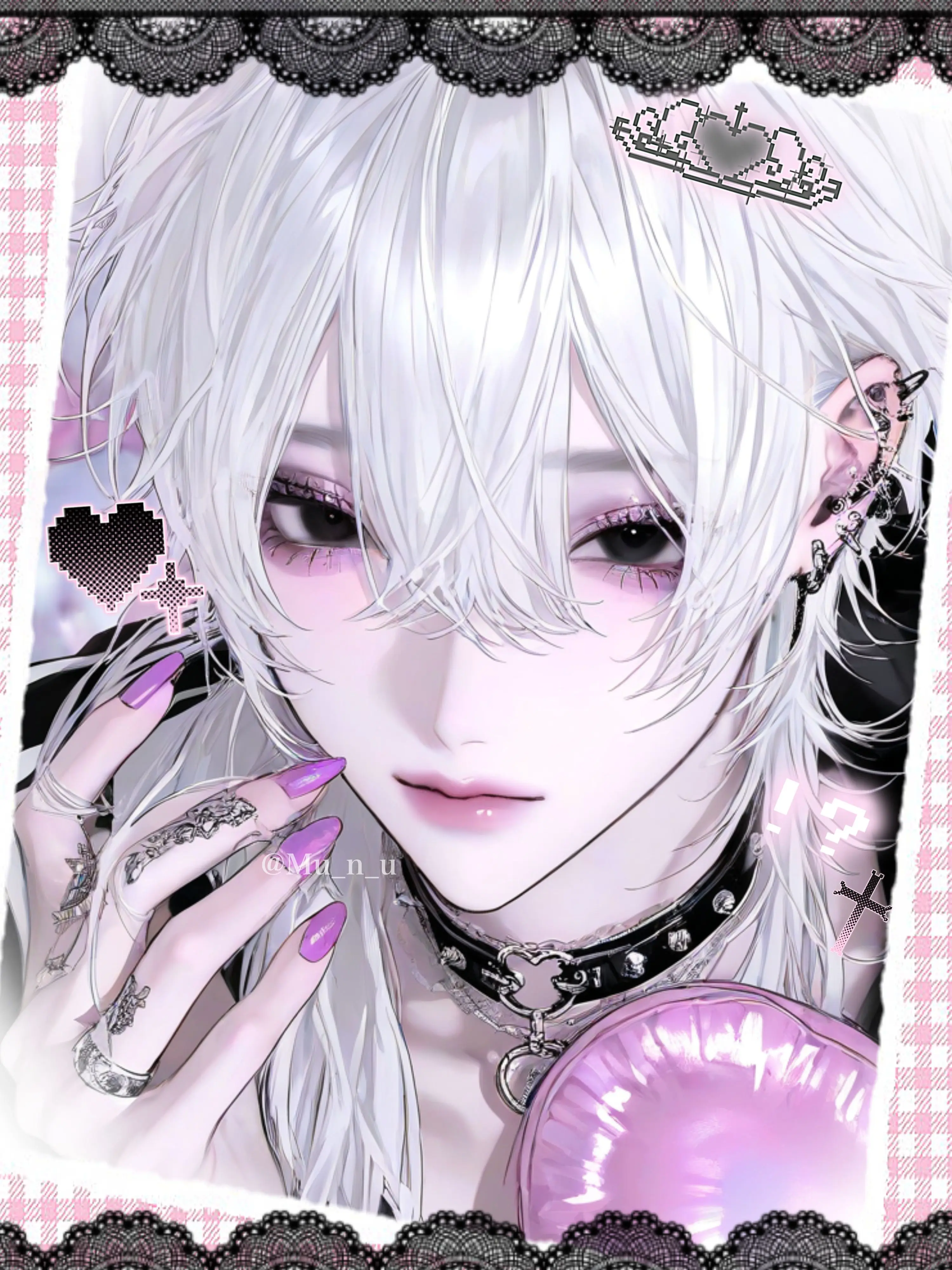 Mu_n_u의 𖤣𖥧𖡼.𖤣𖥧