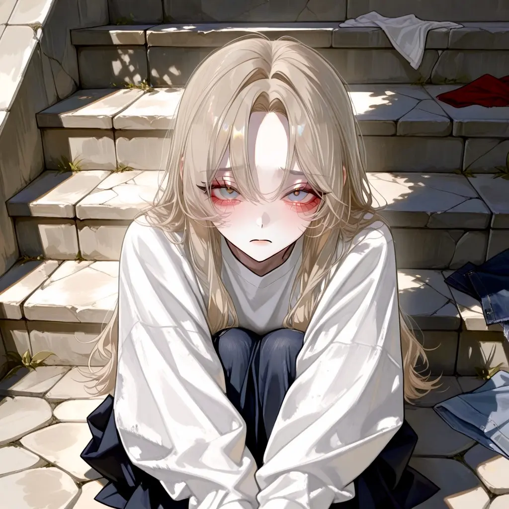 OEE_ll의 배수연