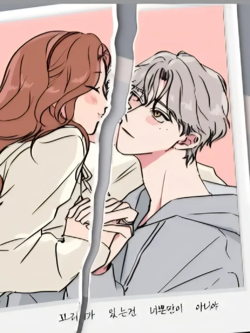 Tetrisgirl의 애매하다니까...