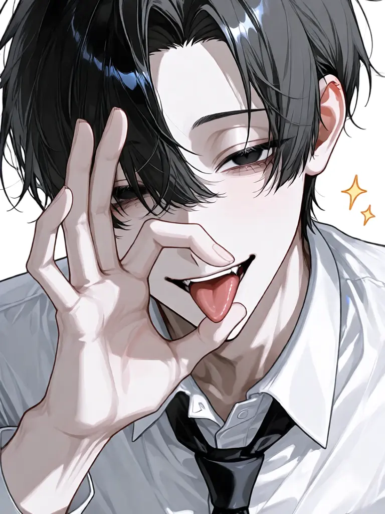 unpi0325의 불쌍한 학생회장♡