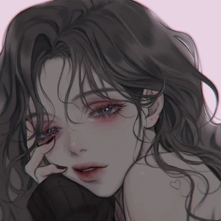 QuaintFlag5509의 이지하