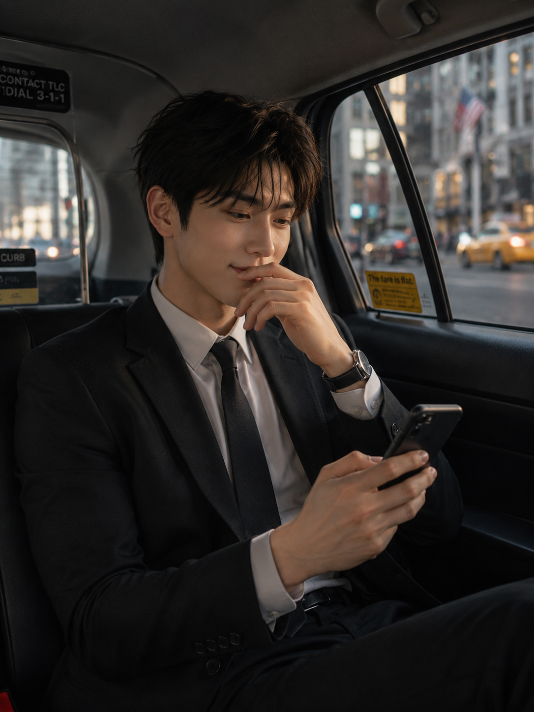 서석헌 대표 이미지