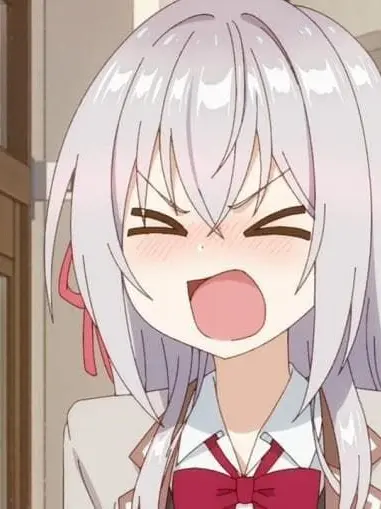 TameAidi4929의 로시데레