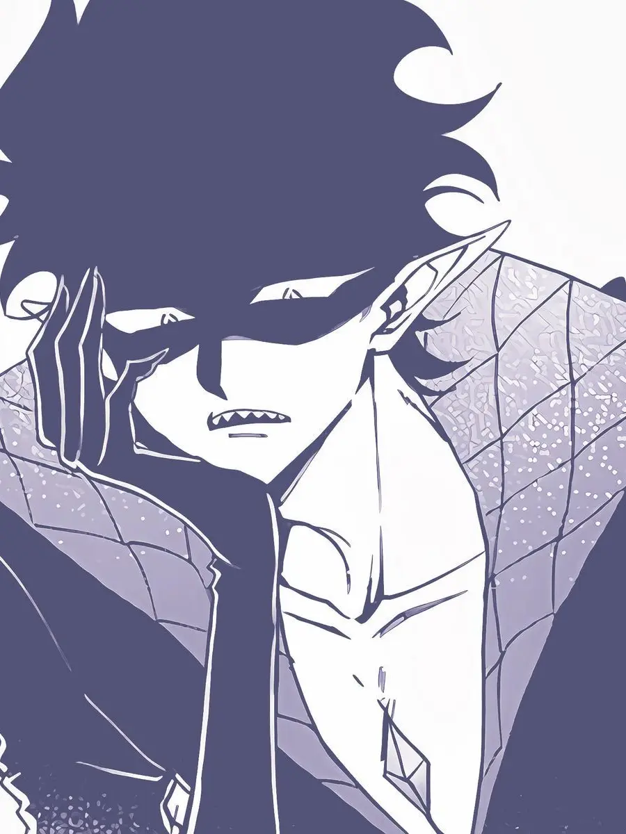 TacitOx7252의 魔法少女ダンデライオン