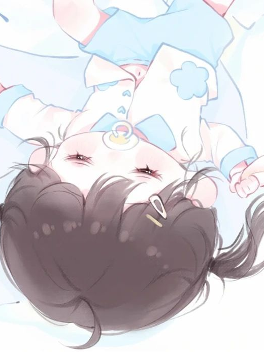 귀여운 막내 유저를 질투하는 언니들 대표 이미지