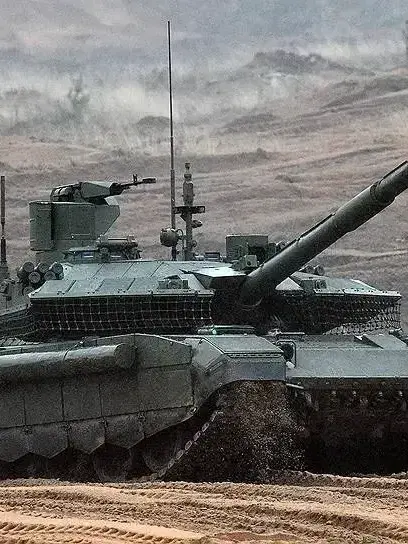 OvalPlume3579의 Бипт-72
