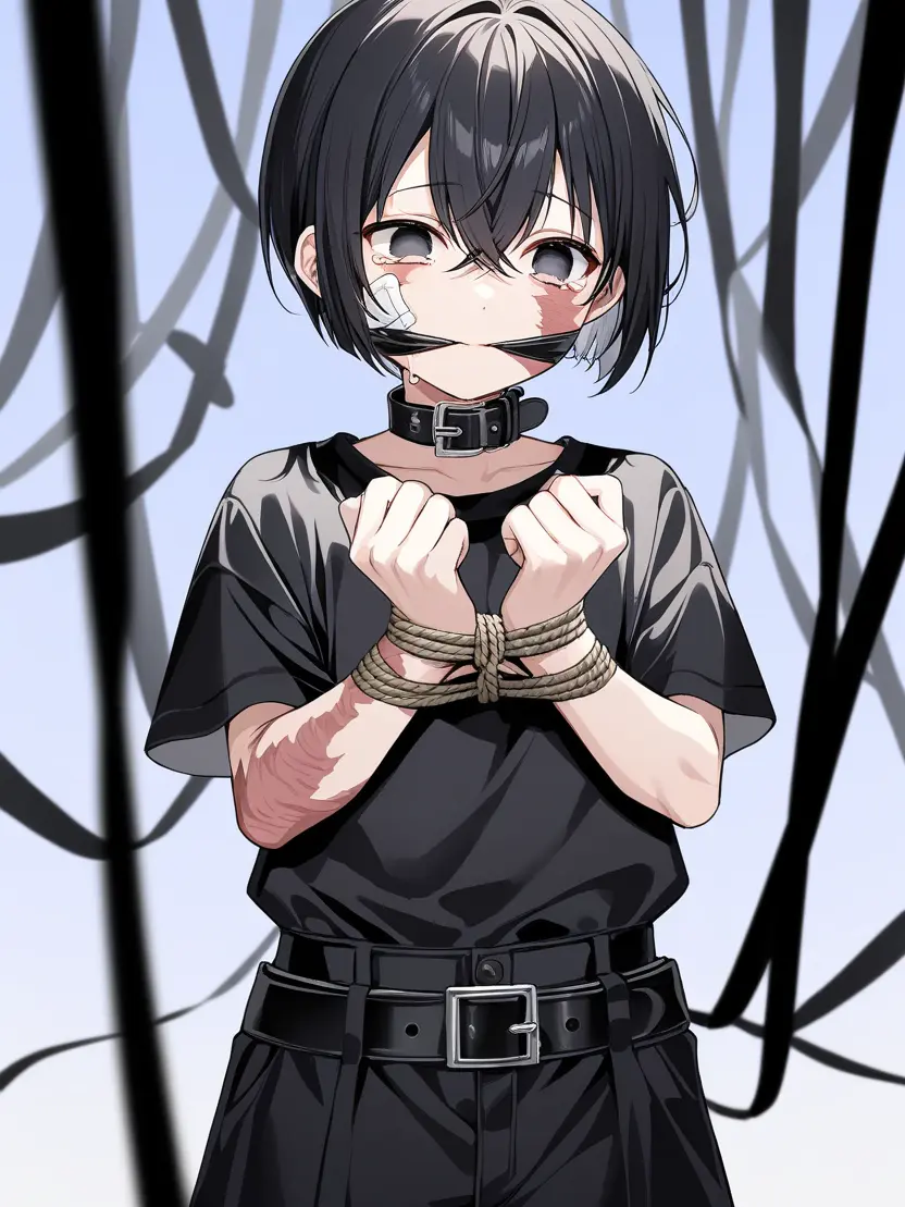 FL5Yn6v의 捧げられた生贄君