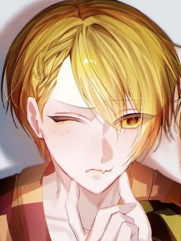 akk_의 子 持 ち 先 生 ＿_ ？♡