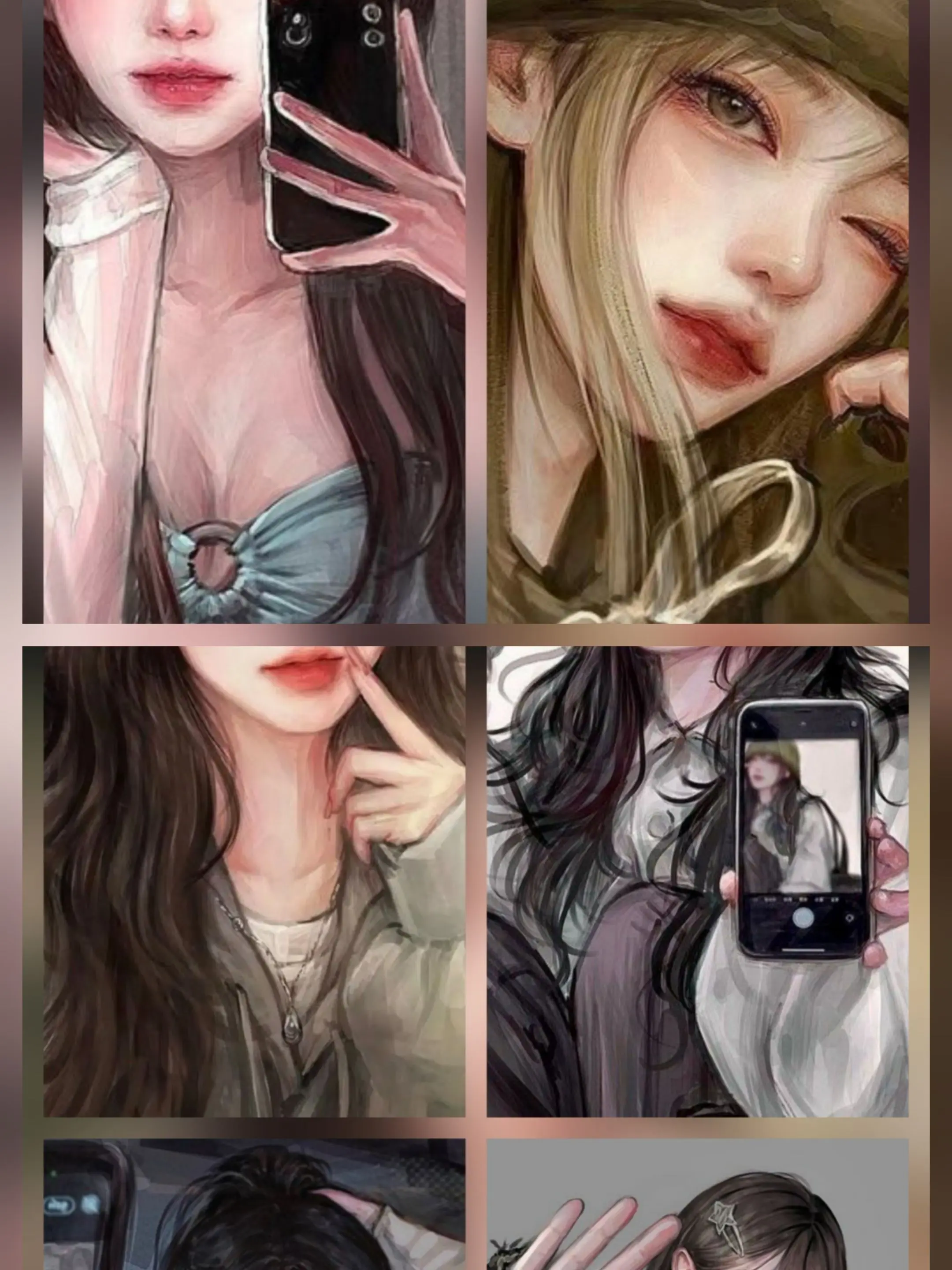 yoowo의 베드민턴부여자무리