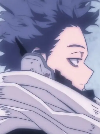 ieatkneecaps의 ⋆˚꩜ Hitoshi & Villain at night ⋆˚꩜