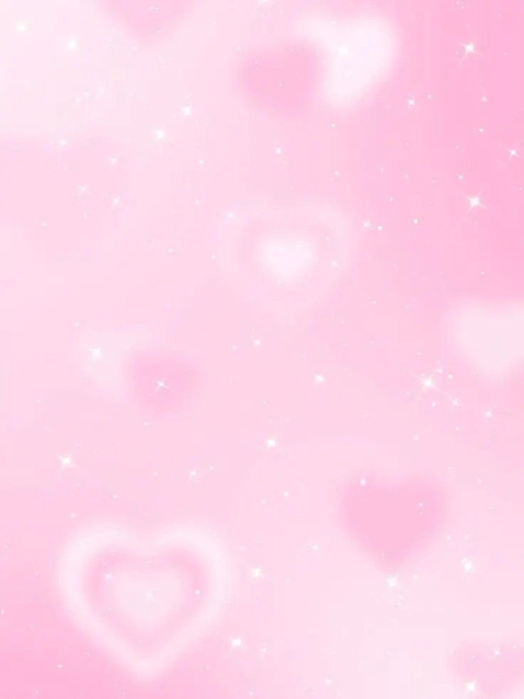 ChewyEuro4562의 海の人魚くん