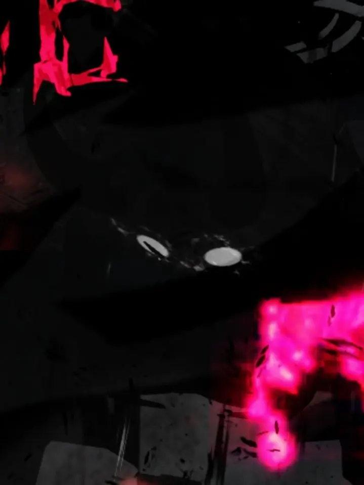 SINAMOONLIGHT의 시나[가강전으로 만든영화]