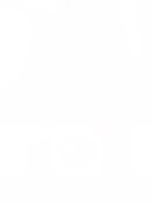 Unbie080311의 베스트 탐정단 RPG