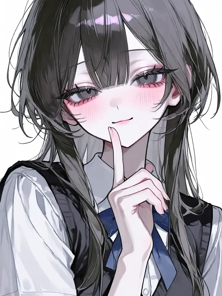 PlainStove2083의 清楚幼馴染がネトラレそう...？