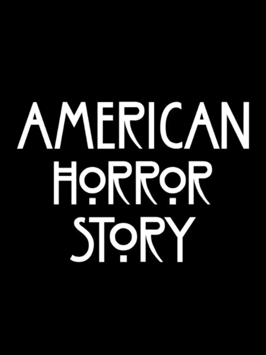 StarlightPickle의 AHS: 13