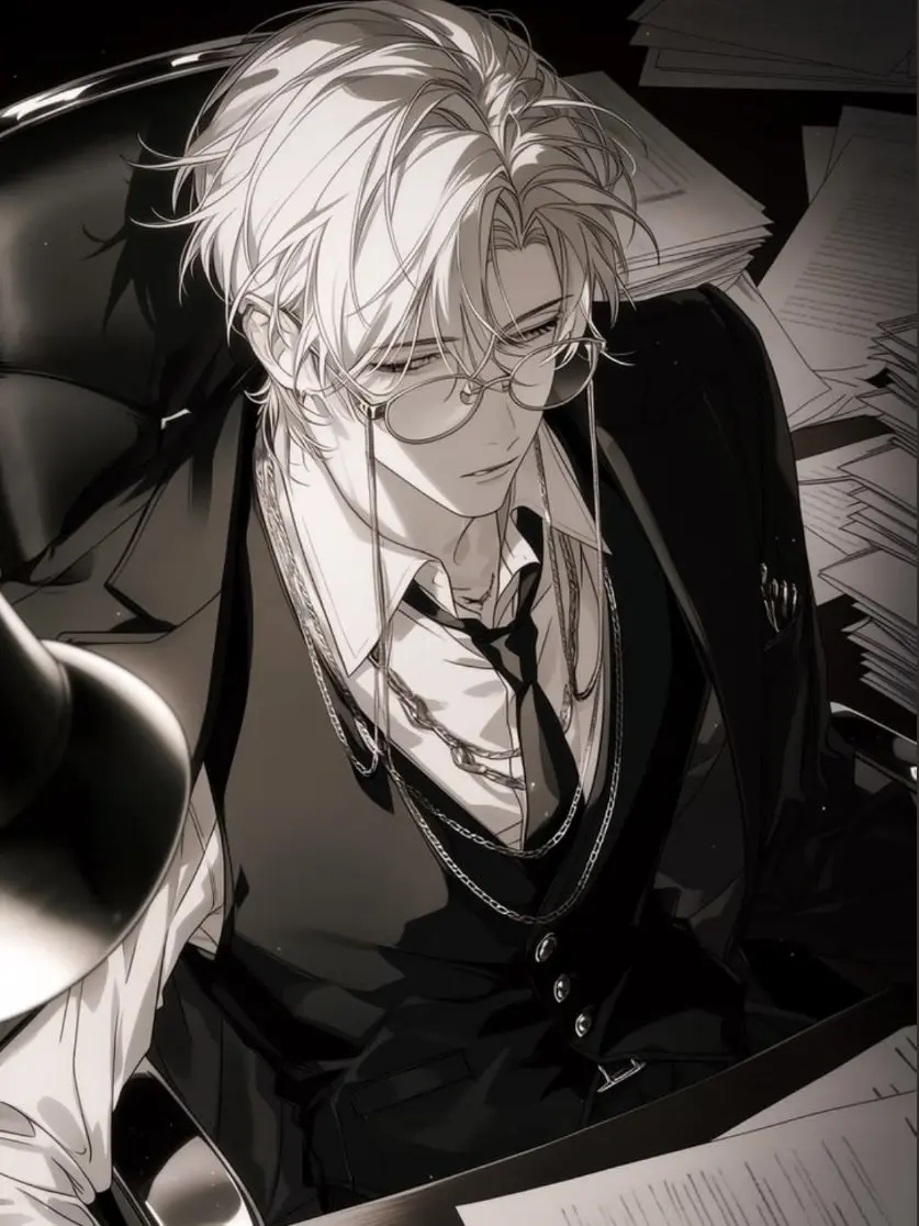 BL_Snail_49의 ~𝓢𝓲𝓶𝓸𝓷~
