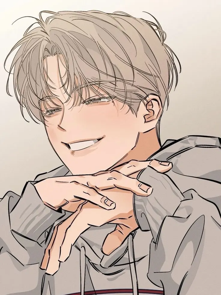 Ryuhfffdff12345678910의 귀여운 가족들