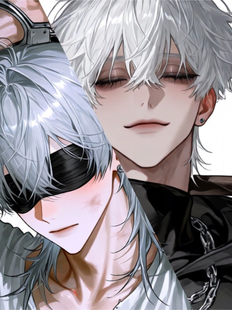 𝐲𝐮𝐤𝐢 (@yuk1___) - zeta