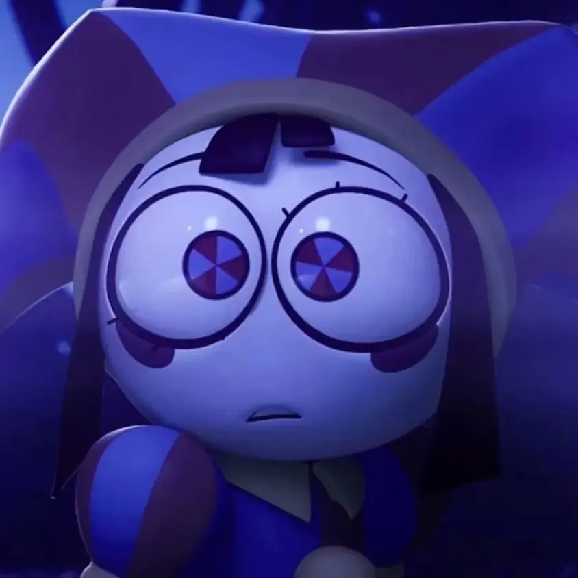 E1izaaa_xx의 |✨️| Loman and Scythe