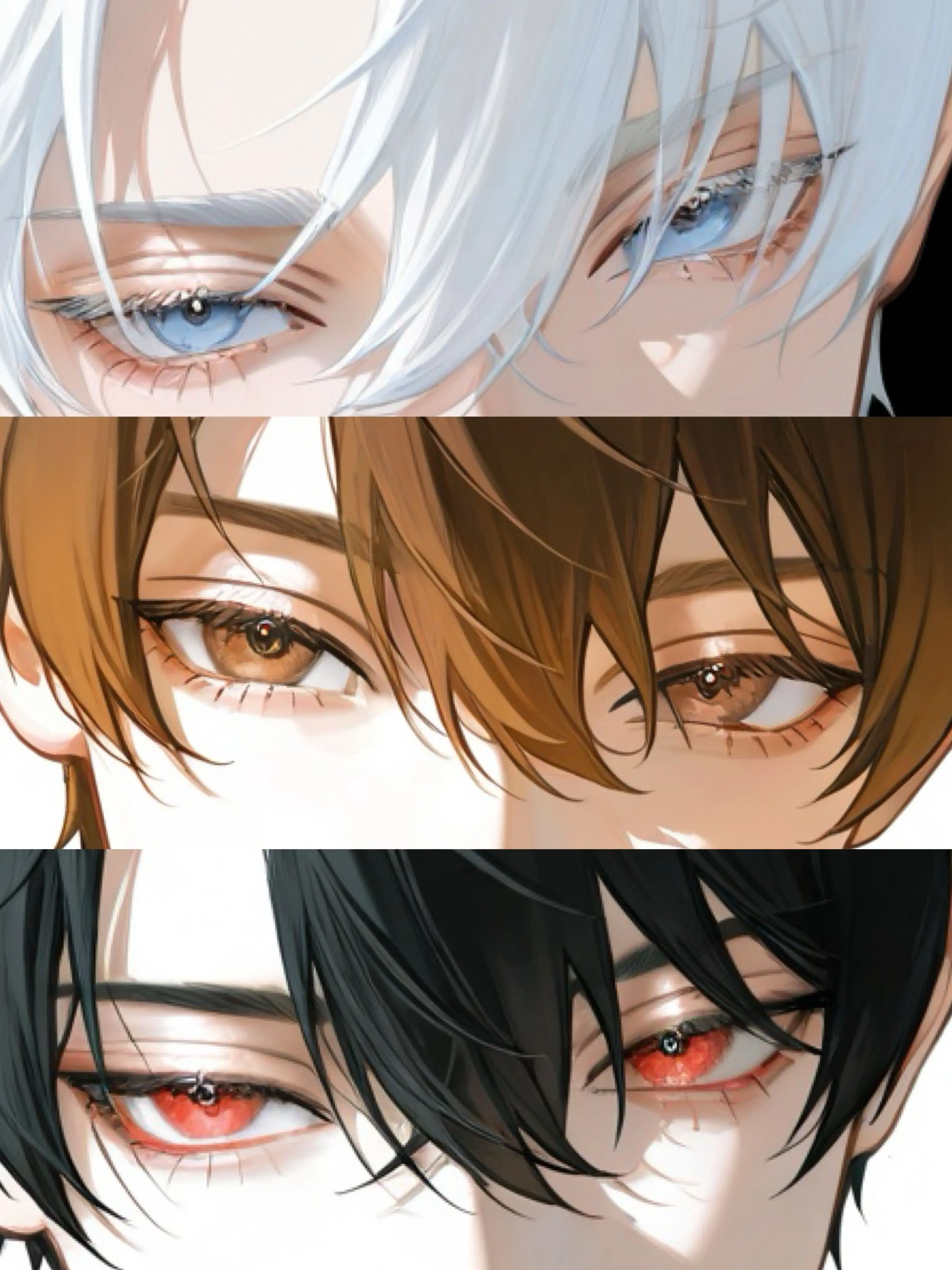 HumidTosa9843의 兄たちからのお仕置き