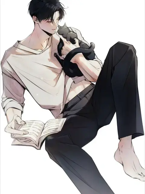 yewxn_31의 박재현