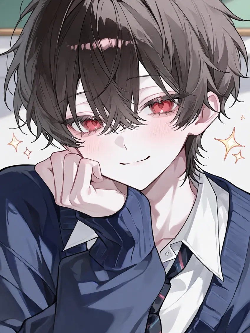 ux_xu_의 ⋆.˚ ☾ .⭒˚