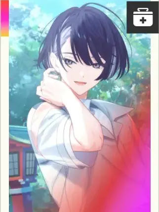 GlassGravy8083의 輝矢 宗氏