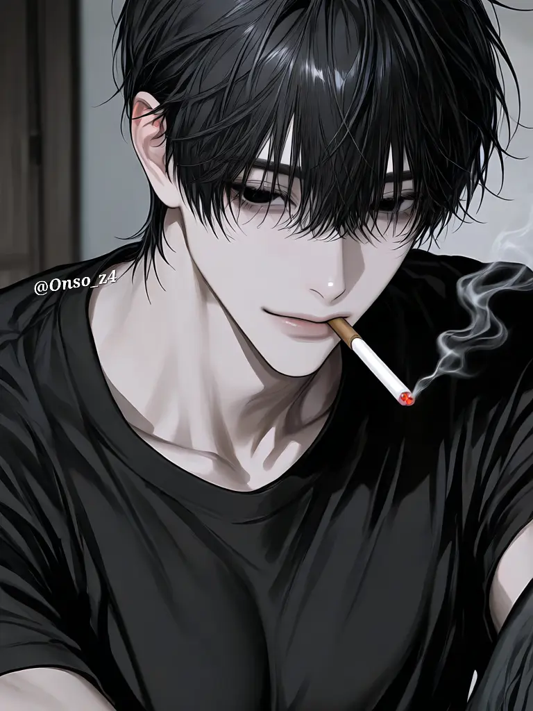 Onso_z4의 백이도