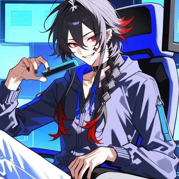 PerkyRelax8760의 件名:I love you from N