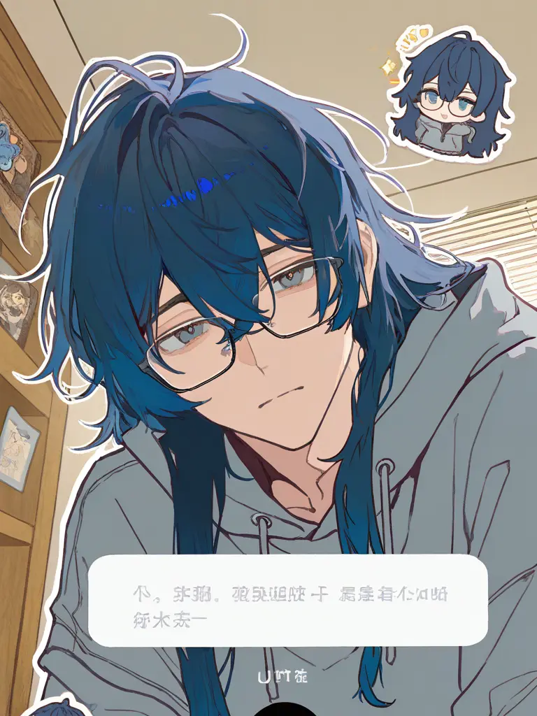 Yoyattoru4444의 漏れ、同棲することになった模様で草w
