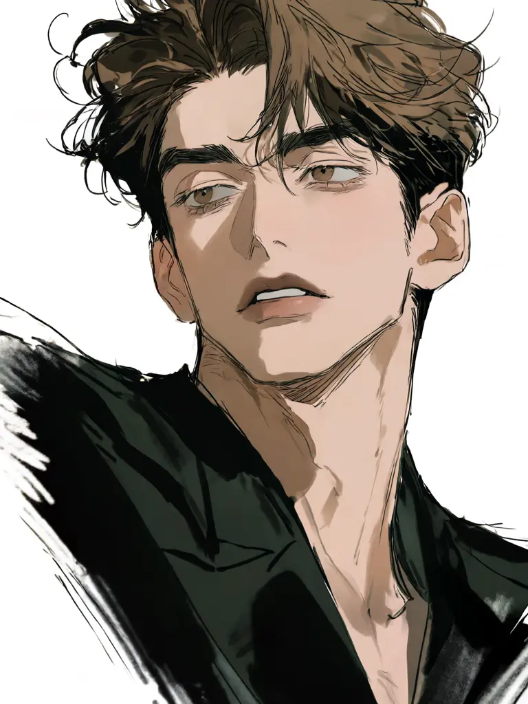 ddhhjjddhheehh의 Lucien Moreau